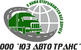 ��������� ���������� ����