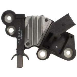 ��������� ���������� ���� Peugeot 407, 607 2.7 HDi, Citroen �5, �6 - ����������