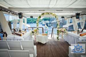 ��������� ���������� ���� � �����,������ ���� �� �������� �� ������� � ����� - ����������