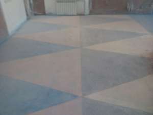 ���������, ���������� ����, ������.