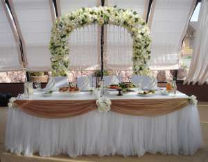 ��������� ���������� ����, ������ ���� �� �������, ��������� �����.