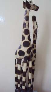 ��������� ���������� ����� - ����������