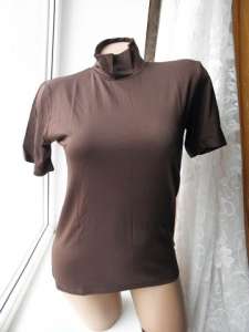 ��������� ���������� ����� - ����������