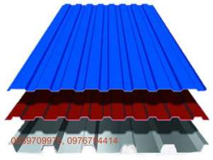 ��������� ���������� �����. - ����������