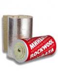 ��������� ���������� ����� ISOVER � Rockwool!