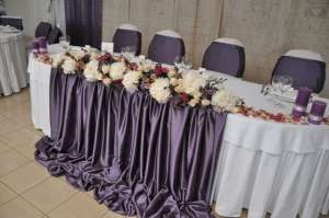 ��������� ���������� �����, ������ ��������� ���� �� 500 ���., ����� �� ����