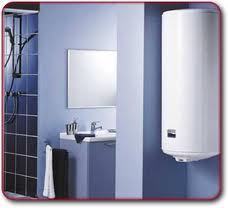 ��������� ���������� ����� ��������� - ����������