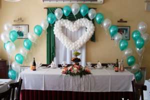 ��������� ���������� ������