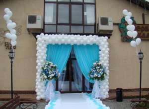 ��������� ���������� ������