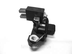 ��������� ���������� ������ Nissan Skyline 3.0, Mitsubishi Magna 2.6 - ����������