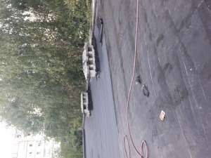 ��������� ���������� ������ � ��������� - ����������