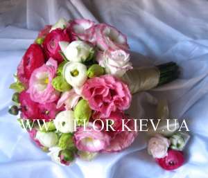 ��������� ���������� �������