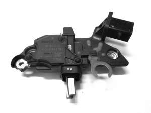 ��������� ���������� �������� C 200 2.1 CDi, �������� CLC, CLK, E. - ����������