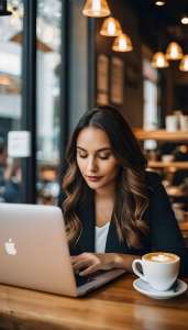 ��������� (����������) �������� - ����������