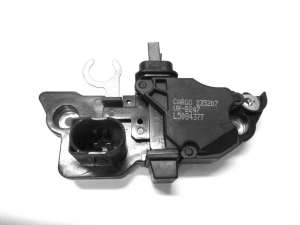 ��������� ���������� �������� Mercedes CLK 230 2.3 - ����������