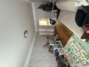 ��������� ���������� �������� �� ������� �. ���, ���. �������, 25