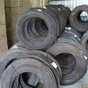 ��������� ���������� ��������� 1,2 - 6,0 �� - ����������