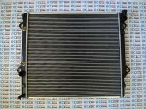 ��������� ���������� ���������. - ����������