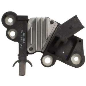 ��������� ���������� ���������� Citroen �5, �6; Peugeot 407, 607 2.7 HDi. - ����������