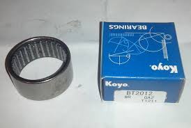 ��������� ���������� ���������� - ����������