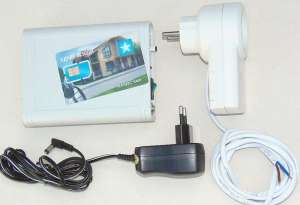 ��������� ���������� ���������� ���� � ��������.