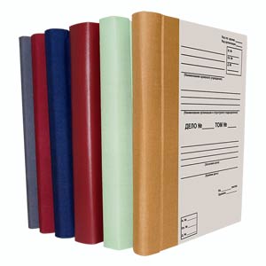 ��������� ����������. ���������� ����������� - ����������