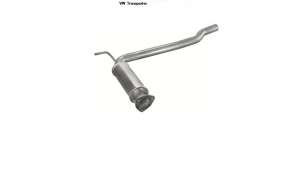 ���������, ���������� ������������ �� ����������� ����������� 4, �4 - ����������