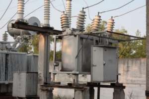 ��������� ���������� ����������������