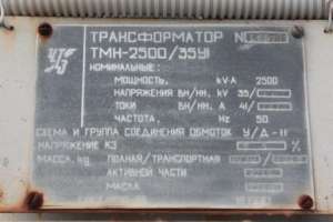 ��������� ���������� ����������������