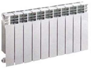 ��������� ����������� 0999263708 ���� - ����������