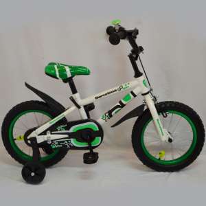 ��������� ����������� Azimut 12,14,16,18,20 ������ - ����������