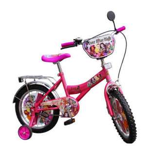 ��������� ����������� Disney 16