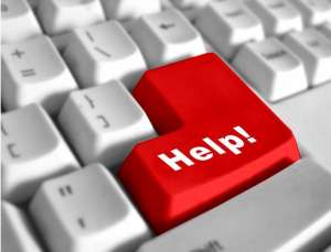 ��������� ����������� - ����������