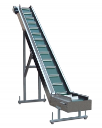 ��������� �����������