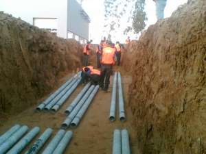 ��������� �����������