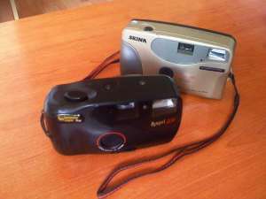 ��������� �����������