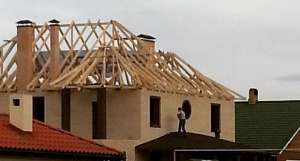 ��������� ����������� - ����������