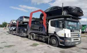 ��������� ����������� - ����������