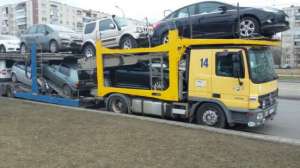 ��������� �����������