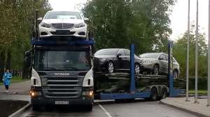 ��������� �����������