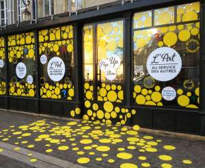 ��������� ����������� ³����