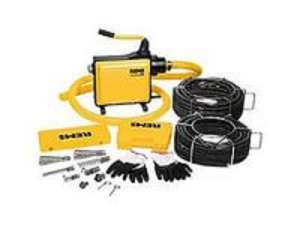 ��������� ����������� � ����� � �������� ������� - ����������