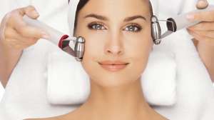 ��������� ����������� � ������ ������ - ����������