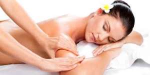 ��������� ����������� � ��������� ����� - ����������