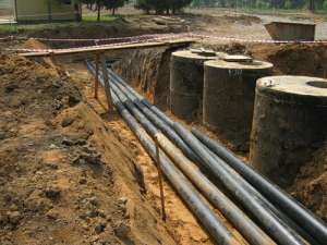 ��������� ����������� � ����������� - ����������