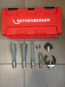 ��������� ����������� � ��������������� � �������