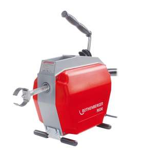 ��������� ����������� � ��������������� � �������