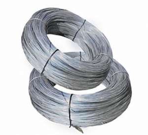 ��������� ����������� �18�