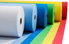 ��������� ����������� �� Monaco Style, 60�� � 200� - ����������