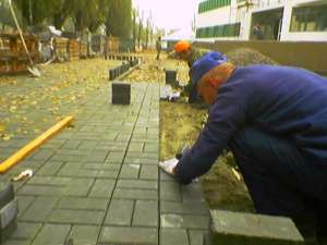 ��������� ����������� �� ������� ������ ���. - ����������